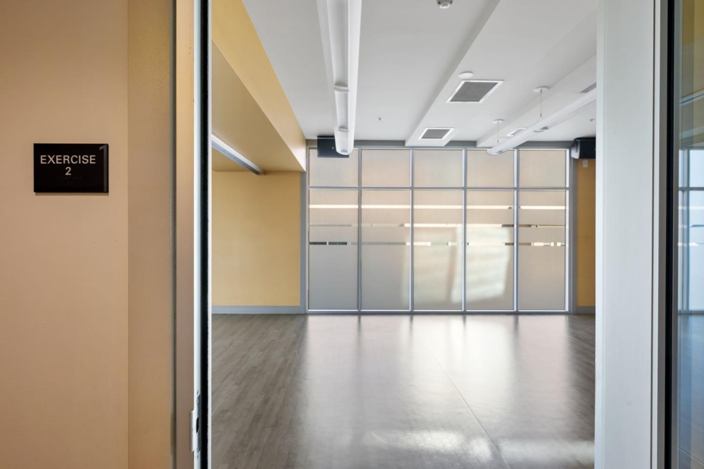 Photo #53: ML82044892 Listing: Photo #53