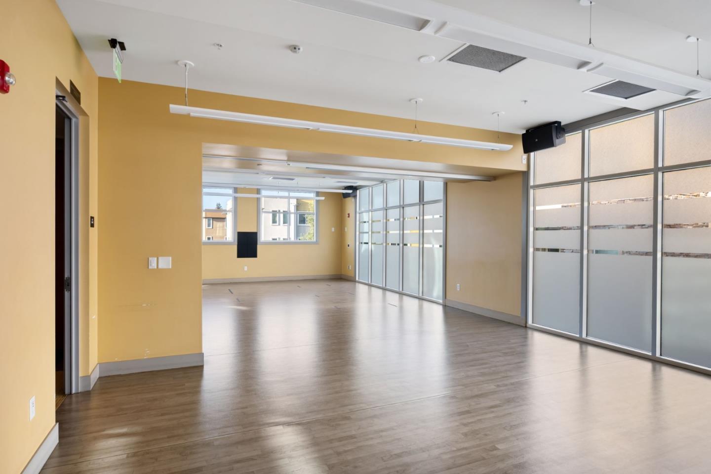 Photo #54: ML82044892 Listing: Photo #54