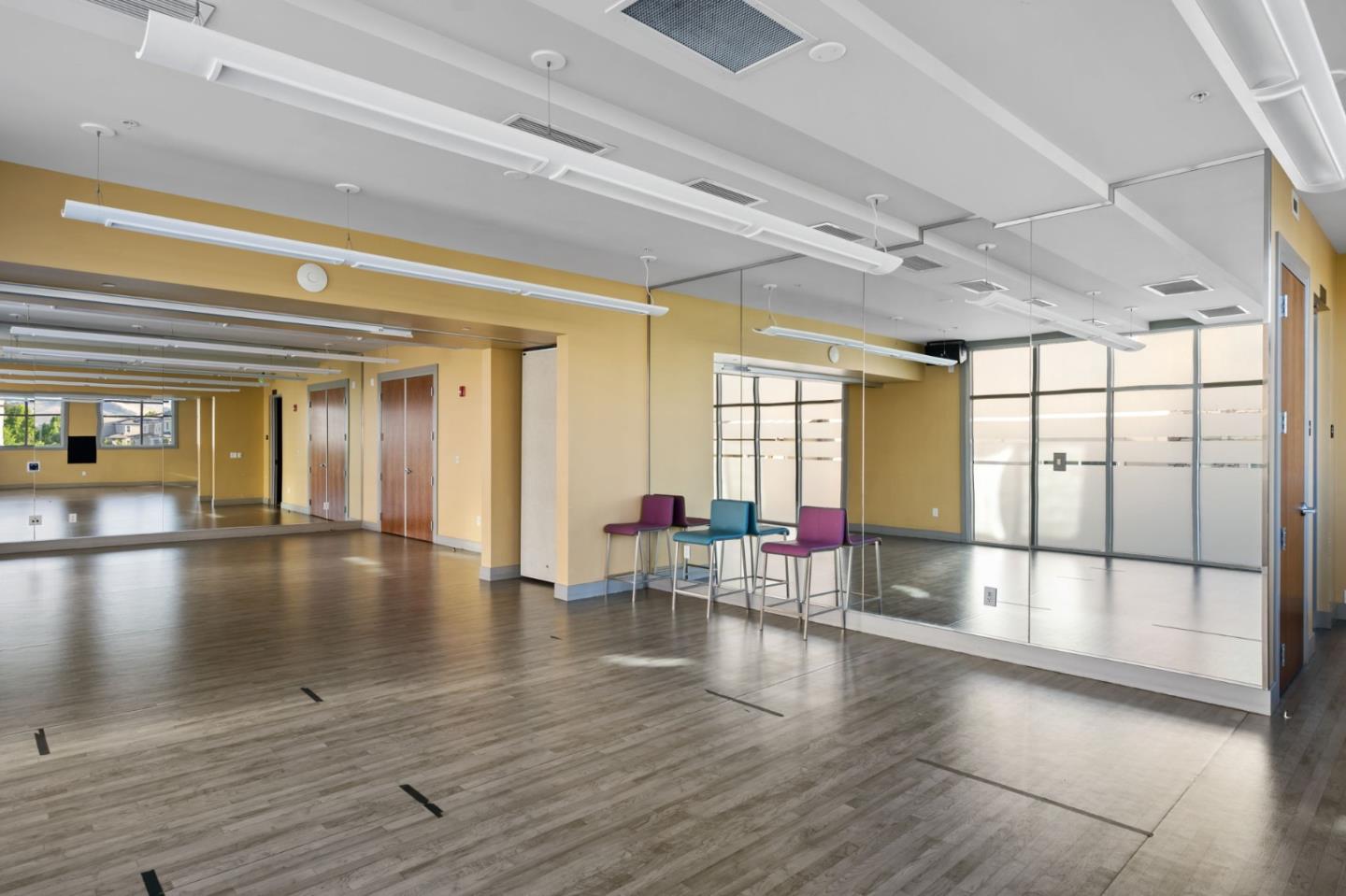 Photo #55: ML82044892 Listing: Photo #55