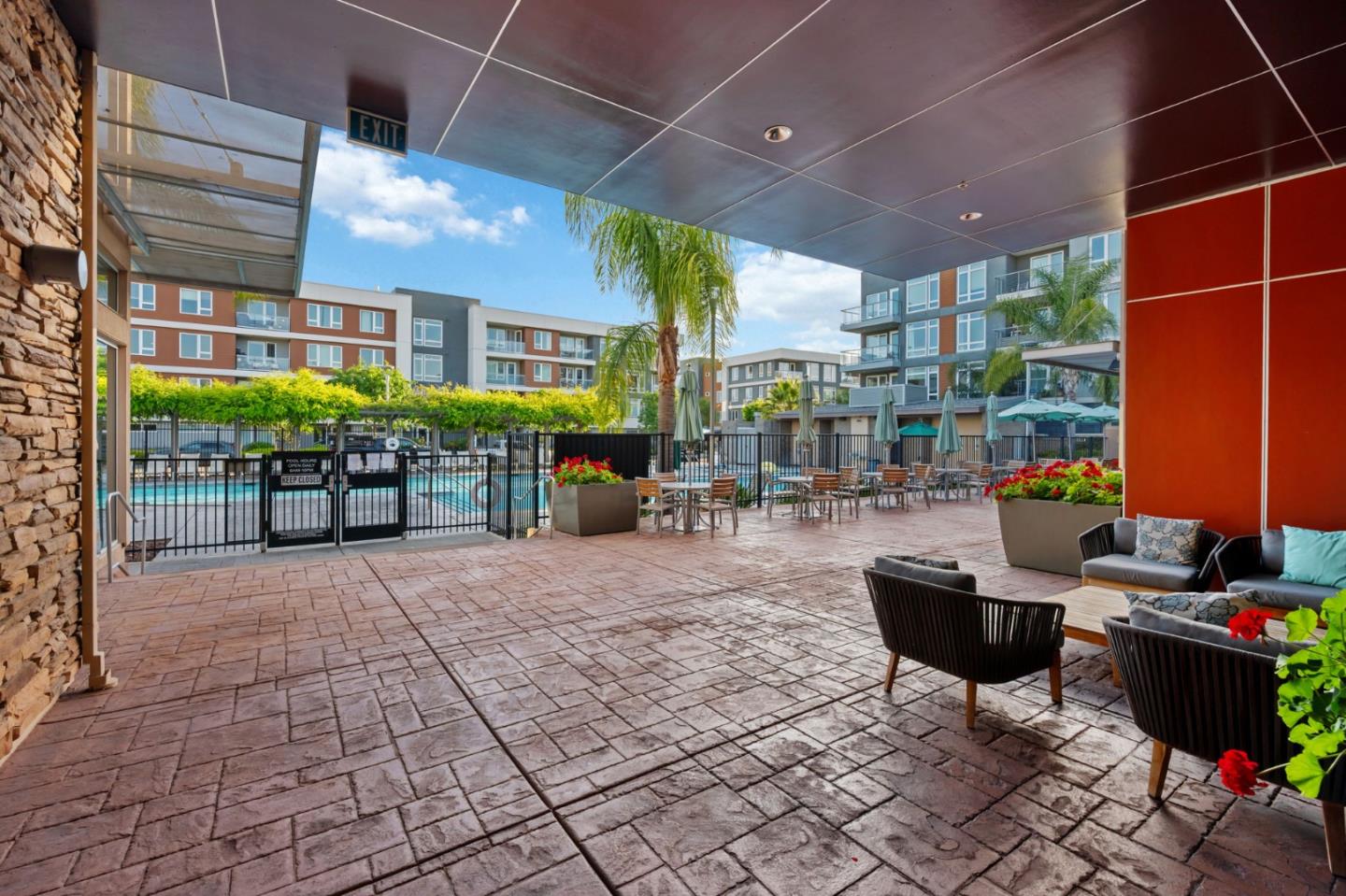 Photo #56: ML82044892 Listing: Photo #56