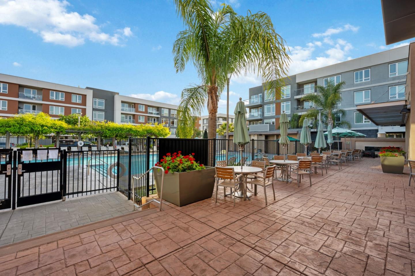 Photo #57: ML82044892 Listing: Photo #57