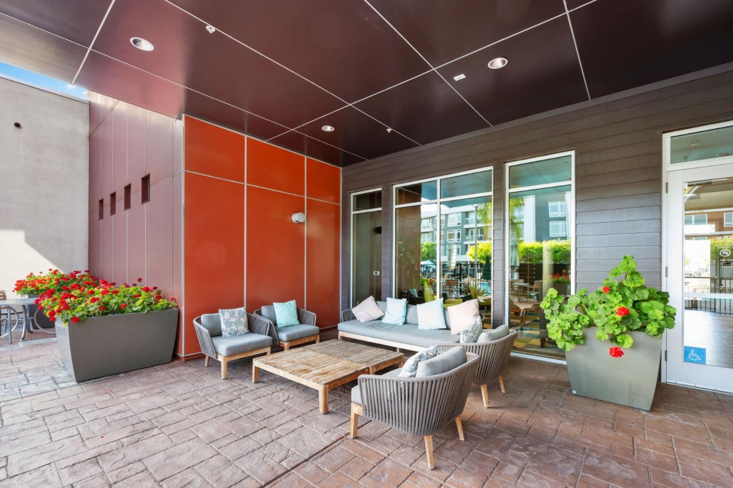 Photo #58: ML82044892 Listing: Photo #58