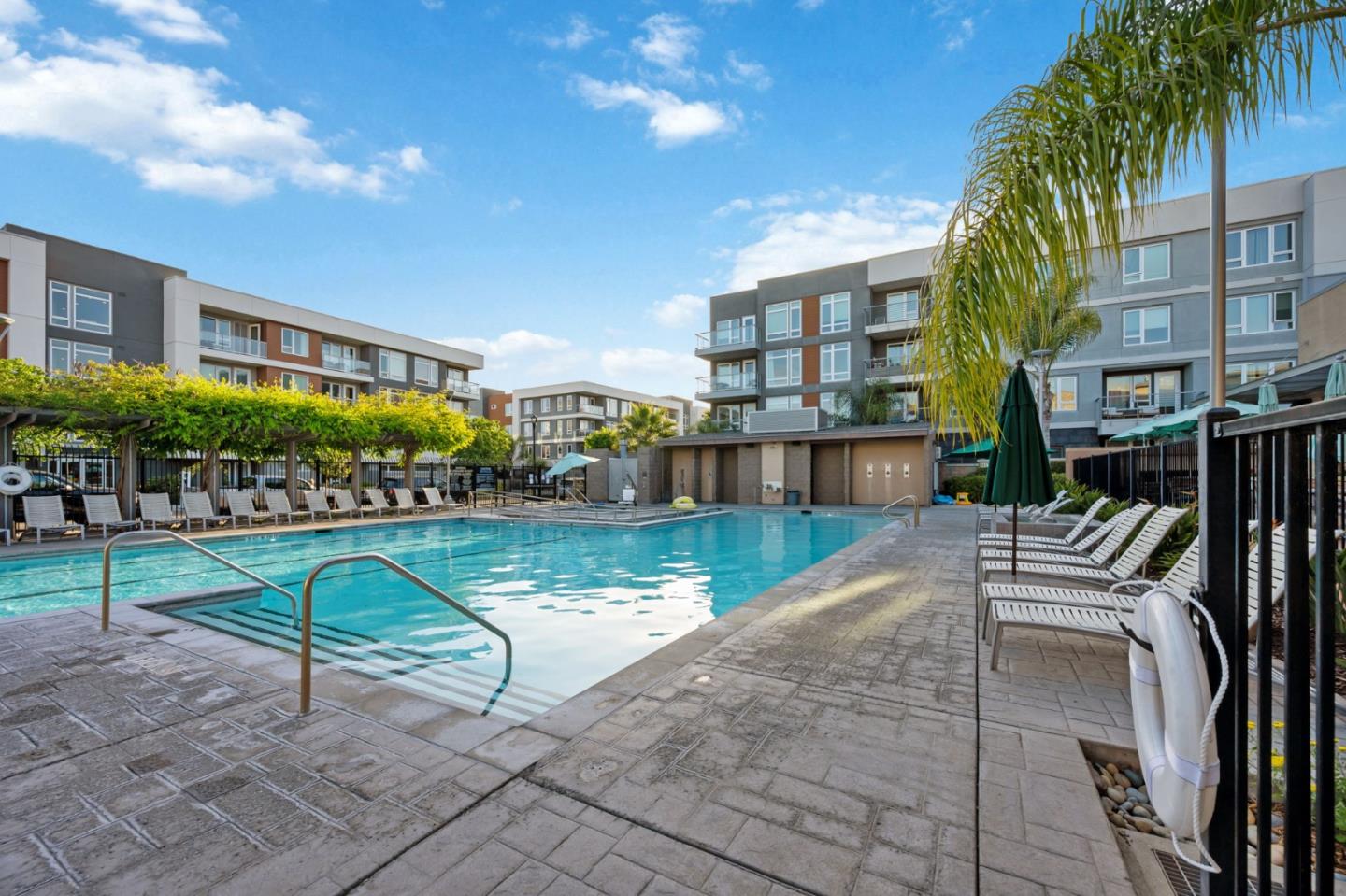 Photo #59: ML82044892 Listing: Photo #59