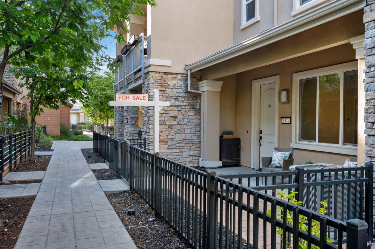 Photo #6: ML82044892 Listing: Photo #6