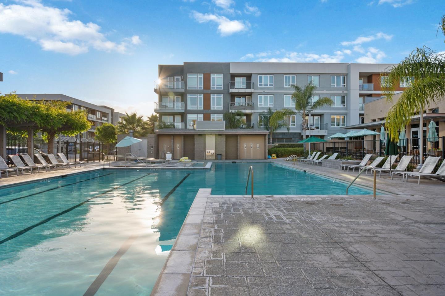 Photo #60: ML82044892 Listing: Photo #60