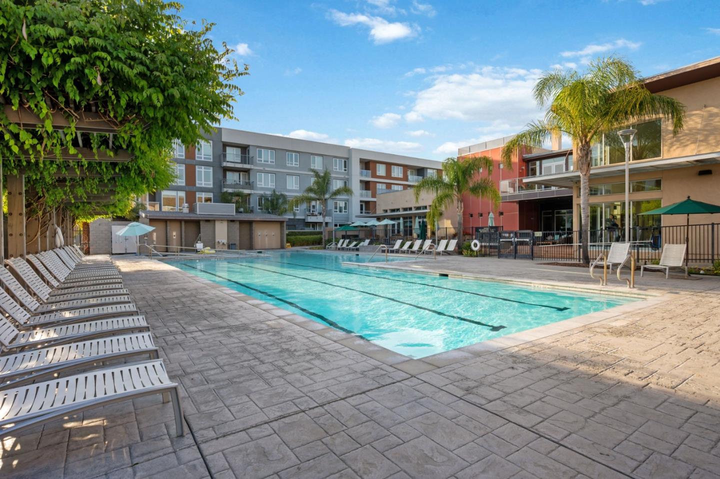 Photo #61: ML82044892 Listing: Photo #61