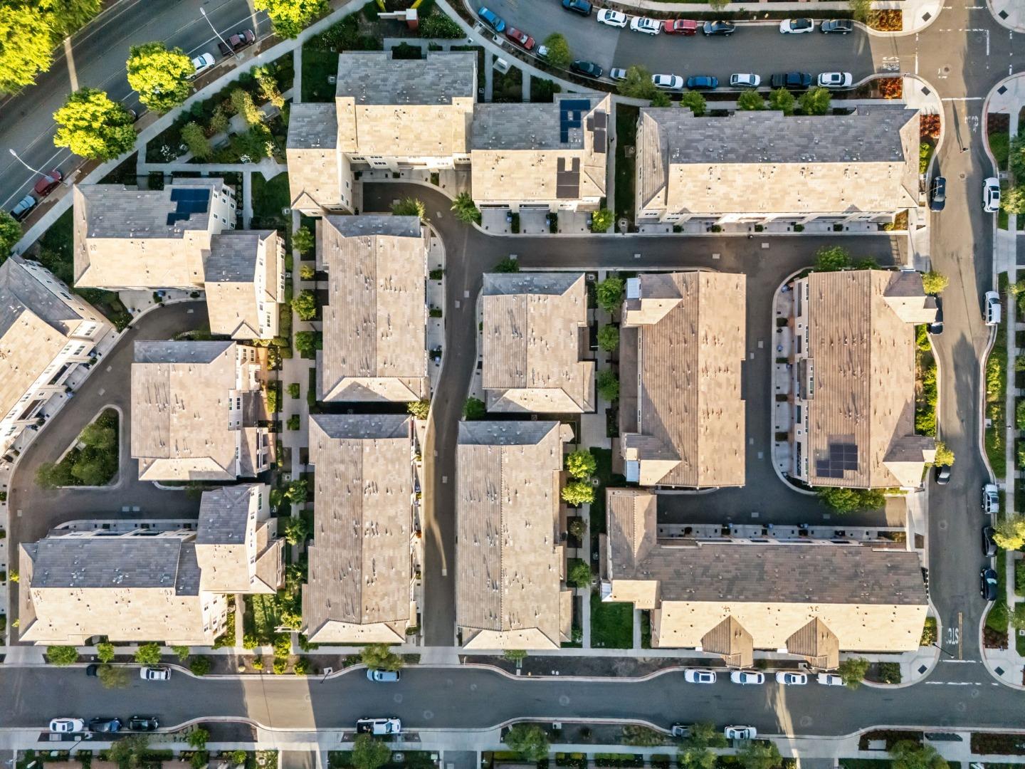 Photo #62: ML82044892 Listing: Photo #62