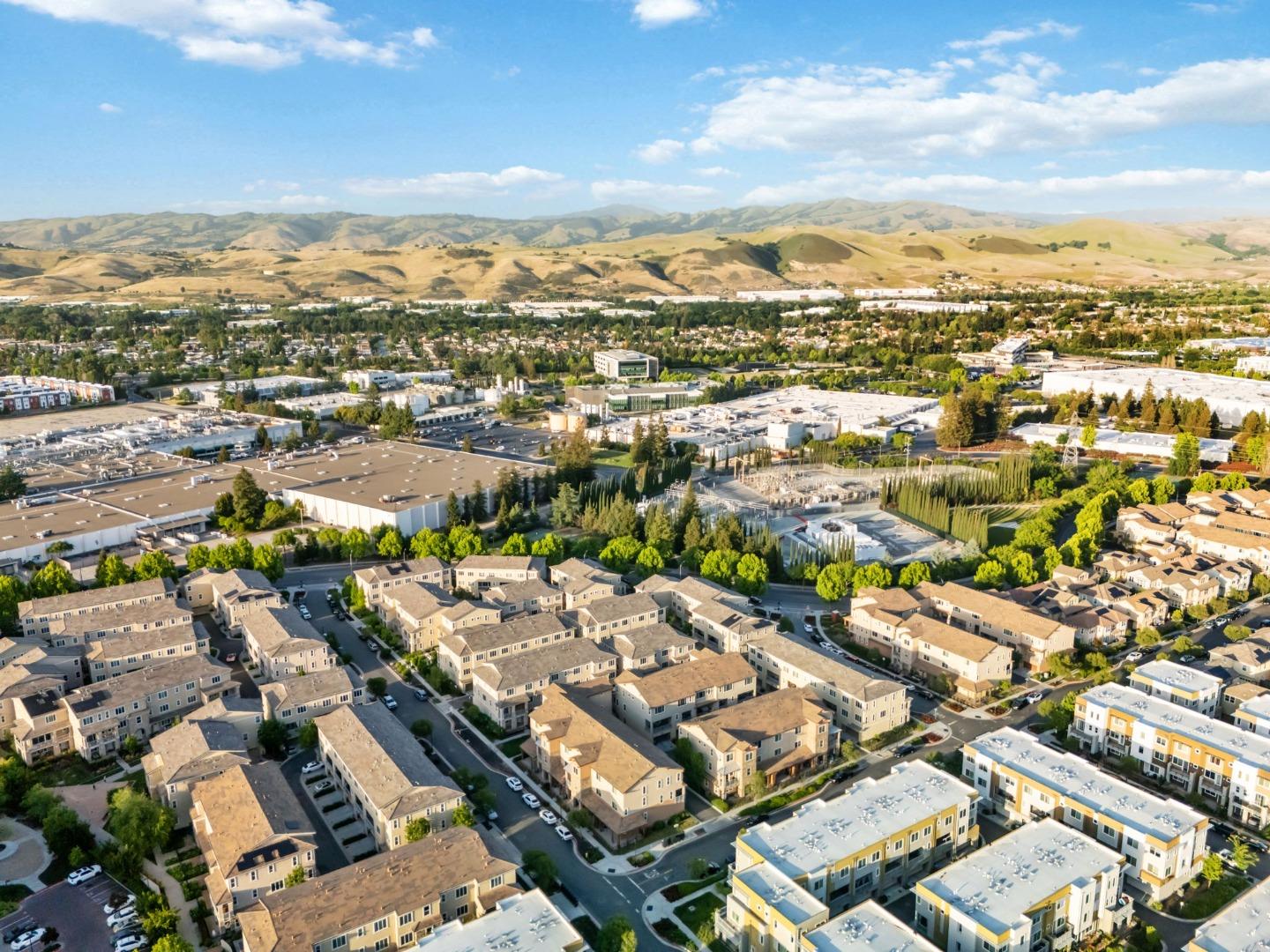 Photo #63: ML82044892 Listing: Photo #63