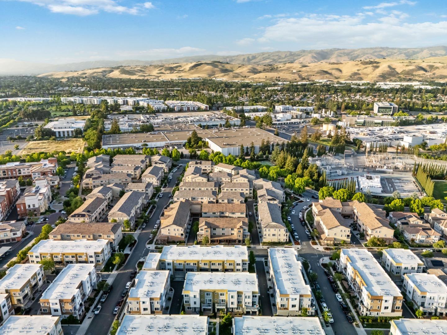 Photo #64: ML82044892 Listing: Photo #64