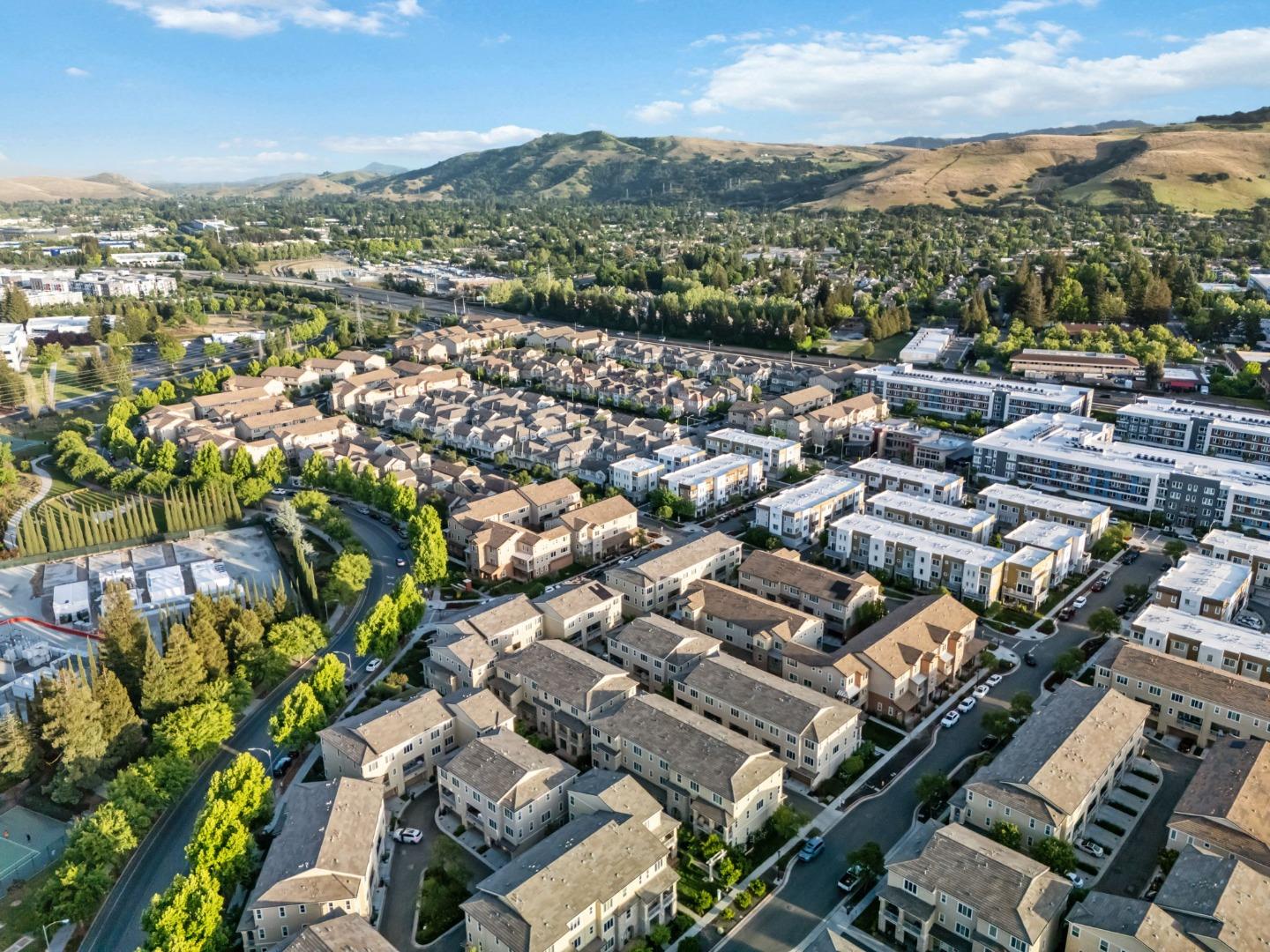 Photo #65: ML82044892 Listing: Photo #65