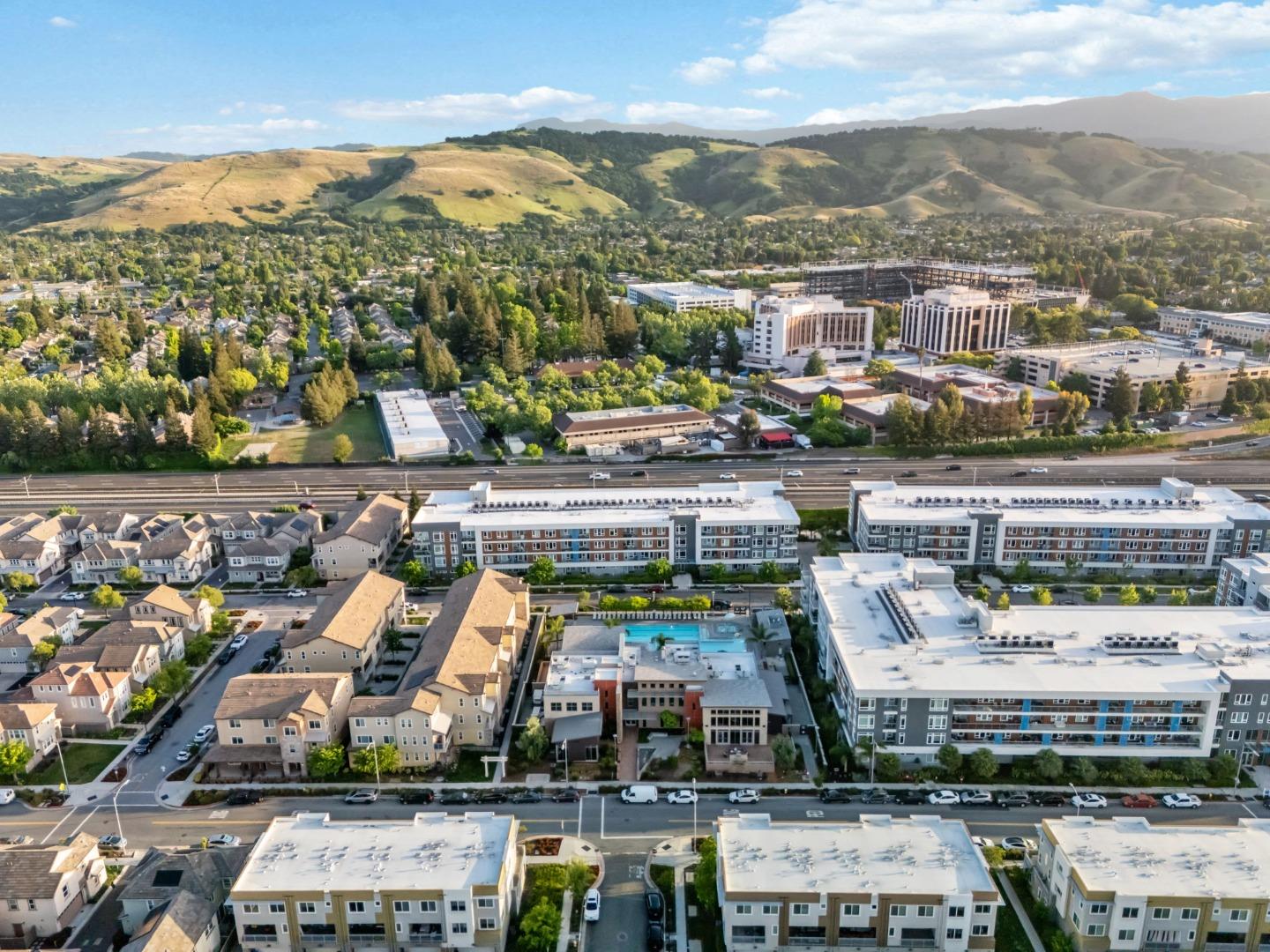 Photo #66: ML82044892 Listing: Photo #66