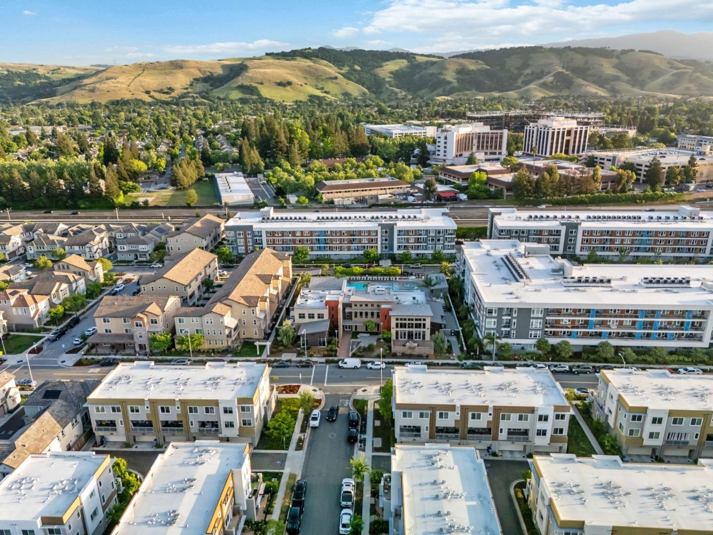 Photo #67: ML82044892 Listing: Photo #67