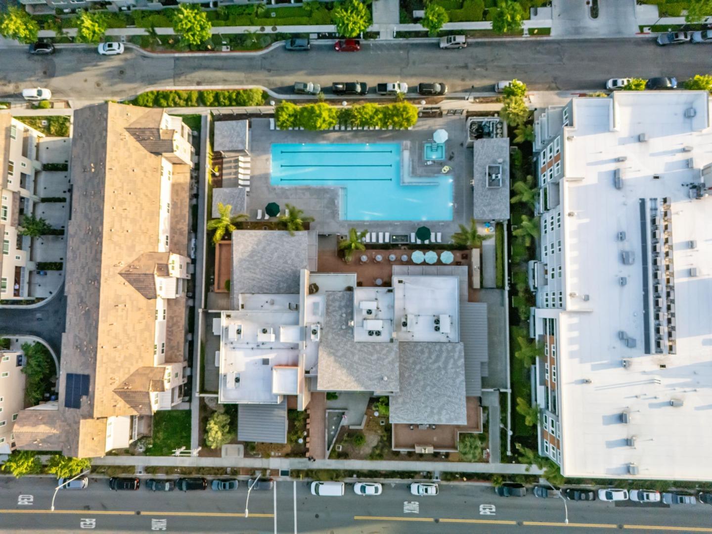 Photo #68: ML82044892 Listing: Photo #68