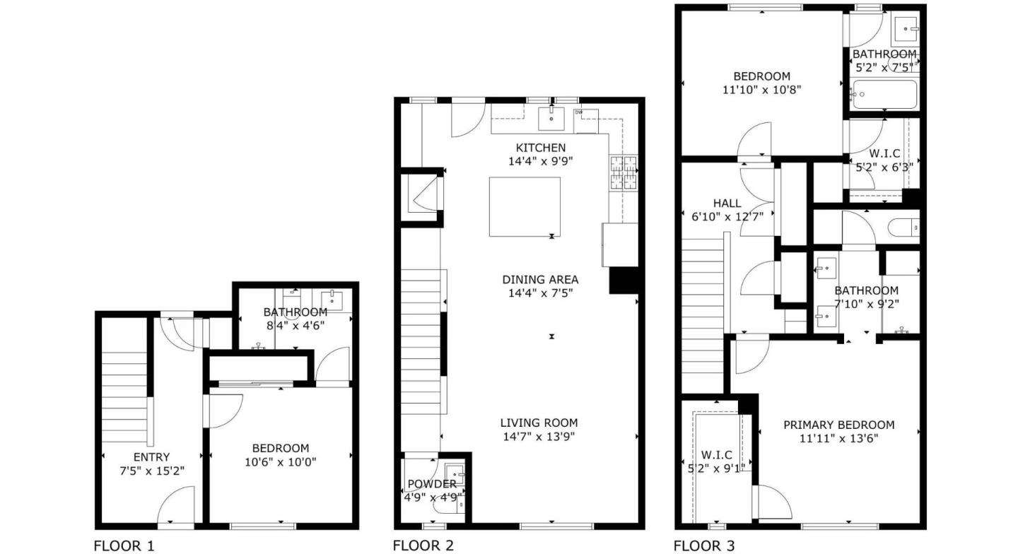 Photo #69: ML82044892 Listing: Photo #69