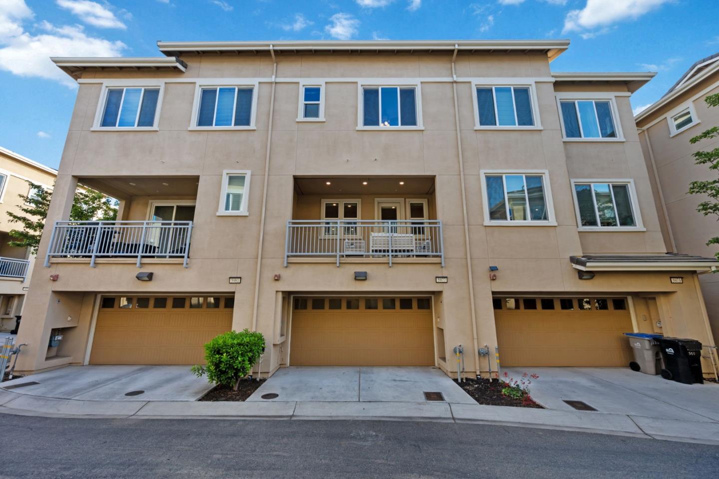 Photo #7: ML82044892 Listing: Photo #7