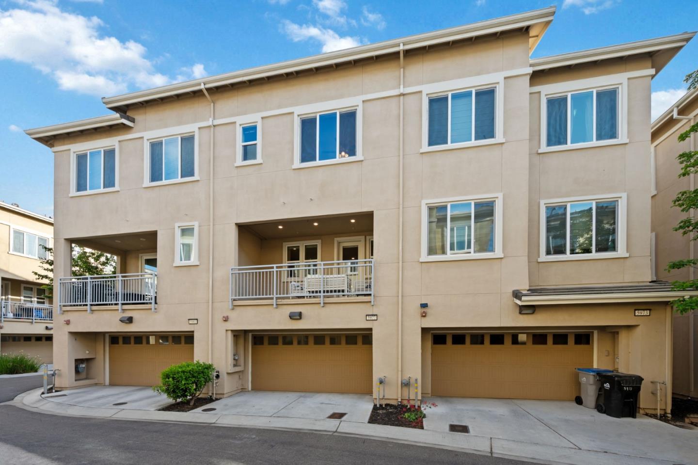 Photo #8: ML82044892 Listing: Photo #8