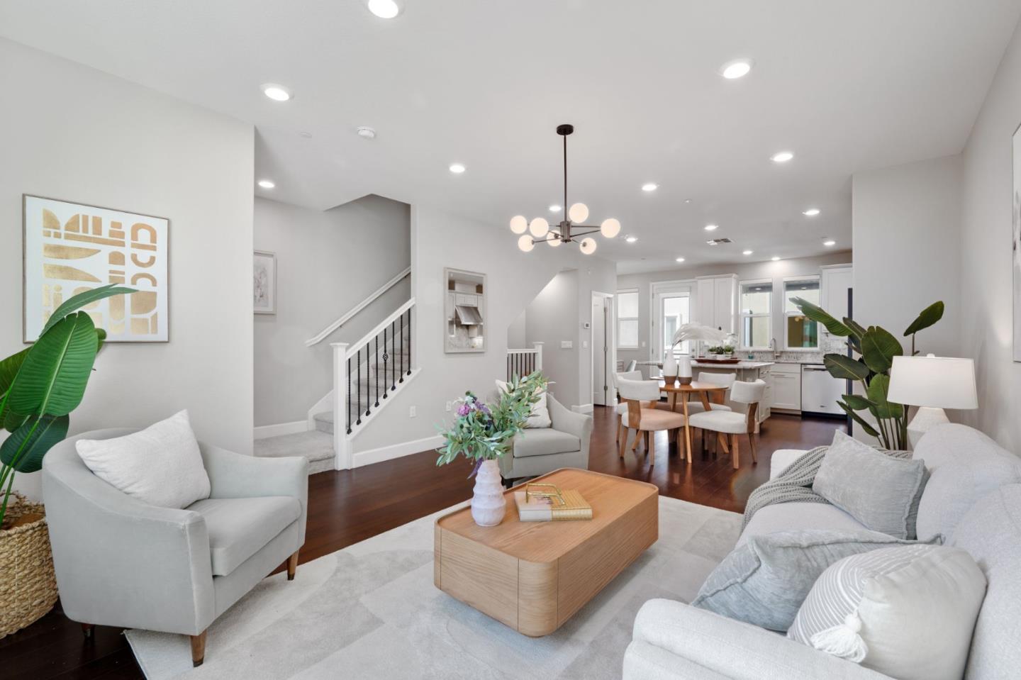 Photo #9: ML82044892 Listing: Photo #9