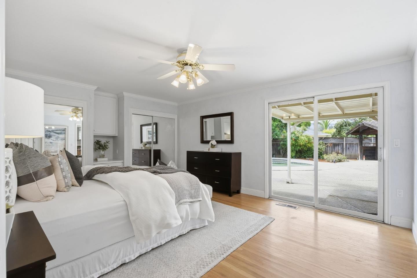 12817 Saratoga Glen Court, Saratoga, CA, 95070