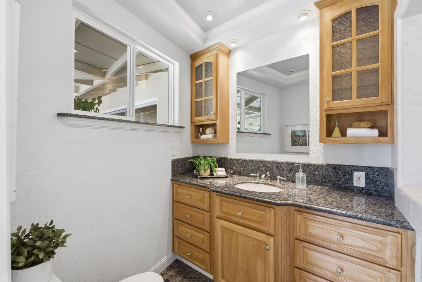 12817 Saratoga Glen Court, Saratoga, CA, 95070