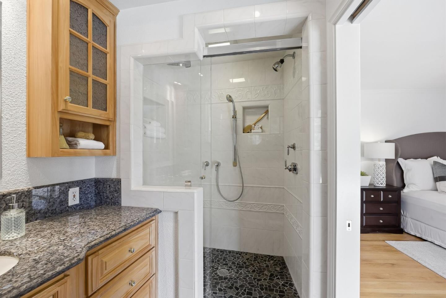 12817 Saratoga Glen Court, Saratoga, CA, 95070