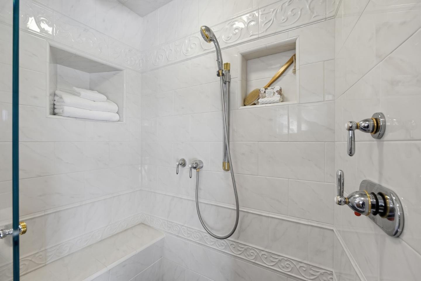 12817 Saratoga Glen Court, Saratoga, CA, 95070