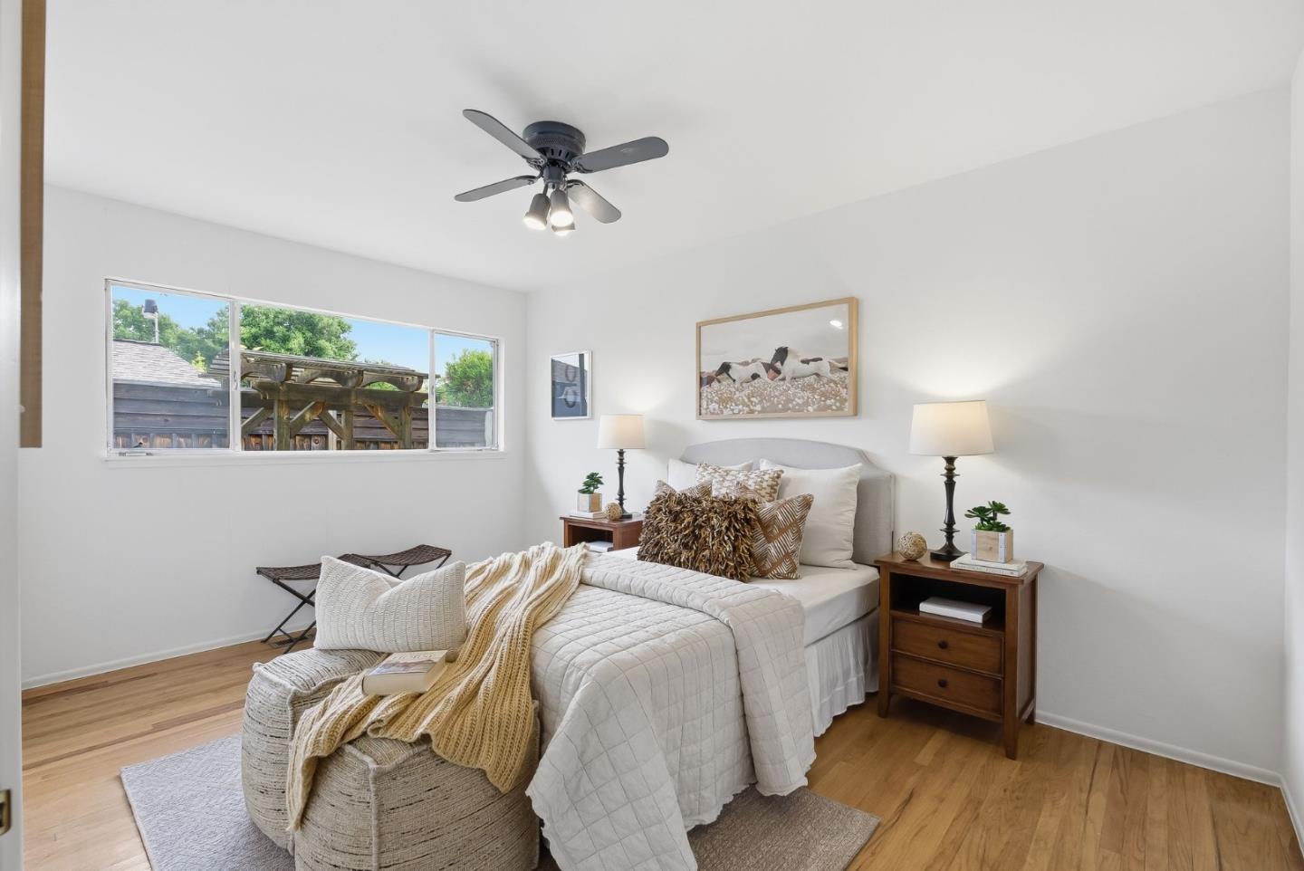 12817 Saratoga Glen Court, Saratoga, CA, 95070
