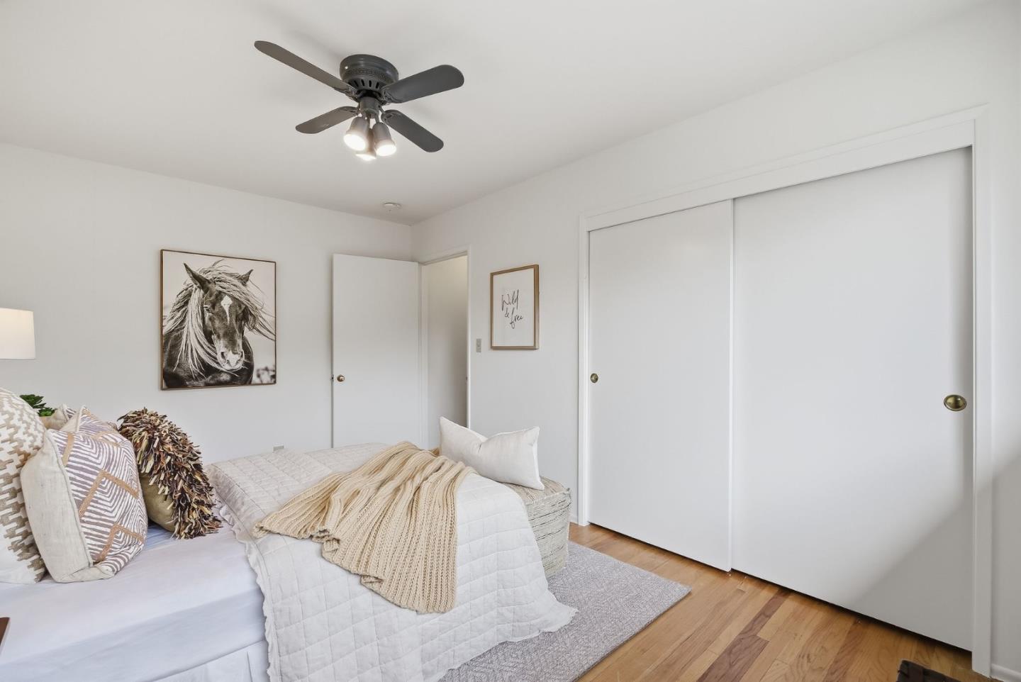 12817 Saratoga Glen Court, Saratoga, CA, 95070