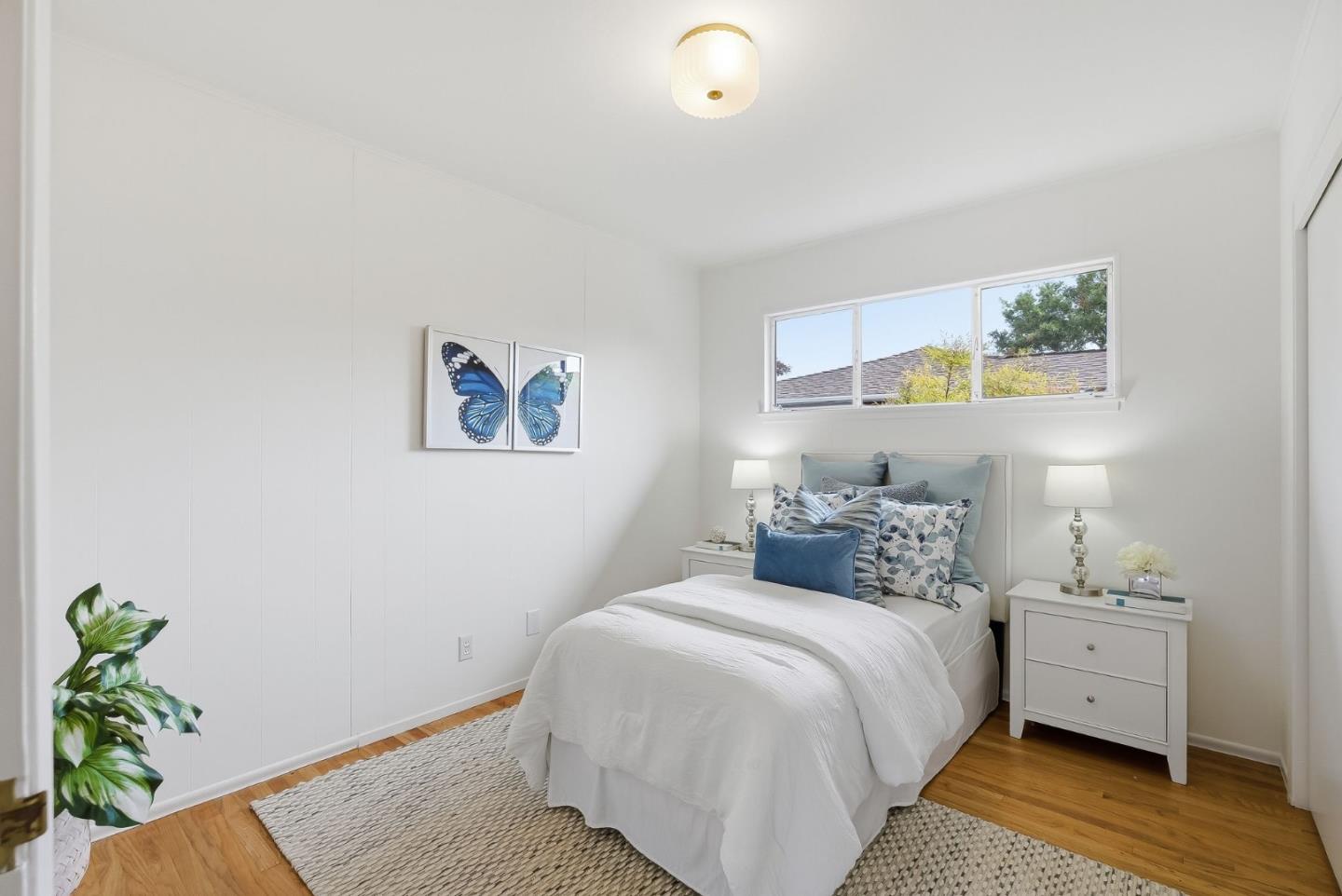12817 Saratoga Glen Court, Saratoga, CA, 95070