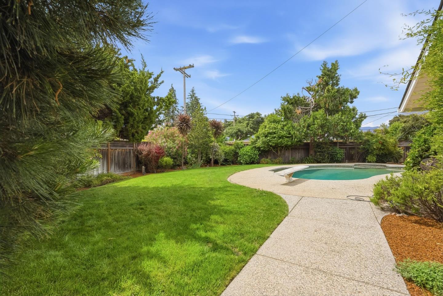 12817 Saratoga Glen Court, Saratoga, CA, 95070