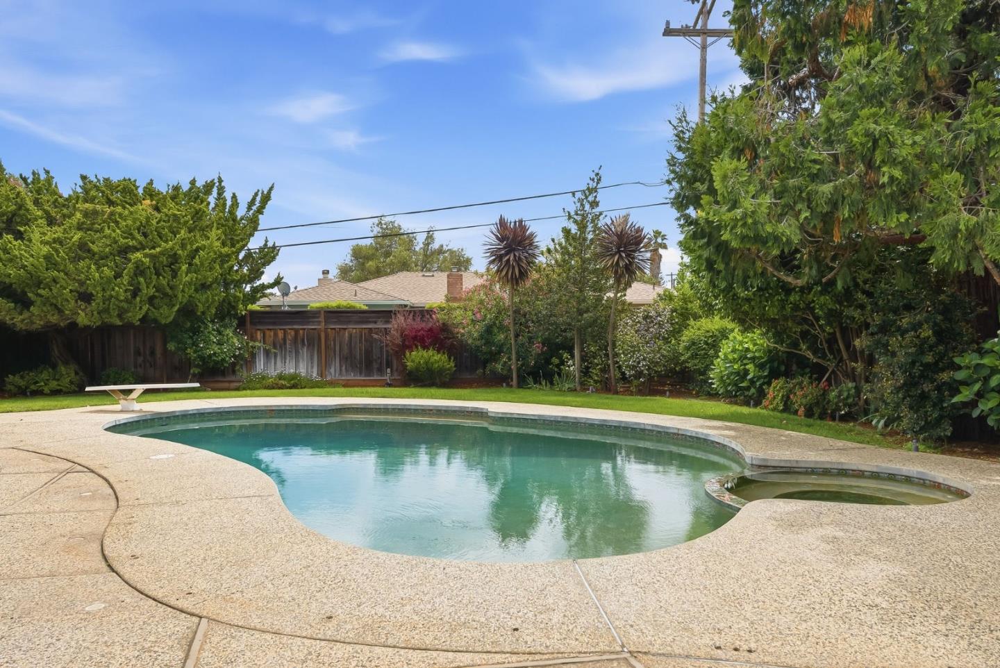 12817 Saratoga Glen Court, Saratoga, CA, 95070