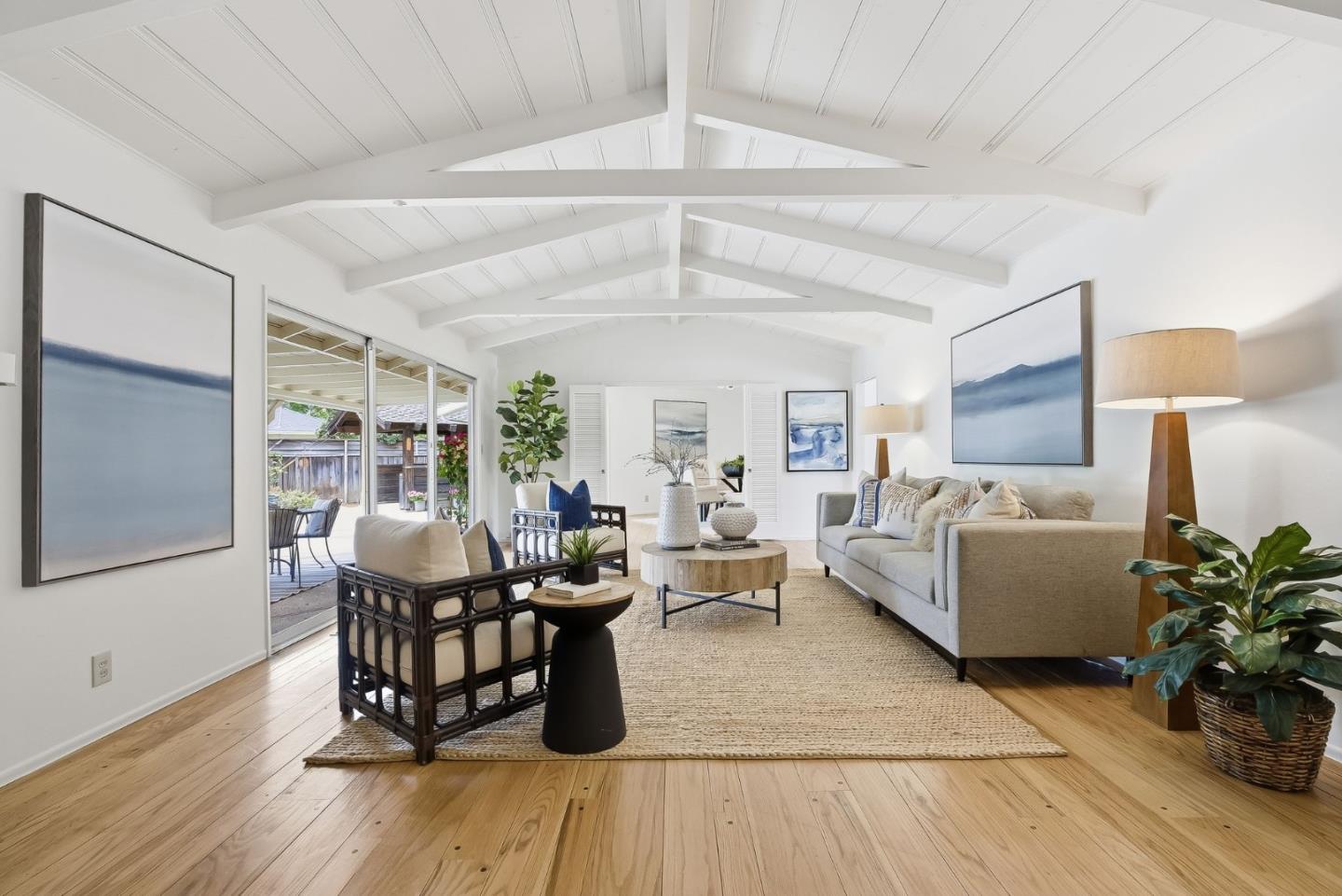 12817 Saratoga Glen Court, Saratoga, CA, 95070