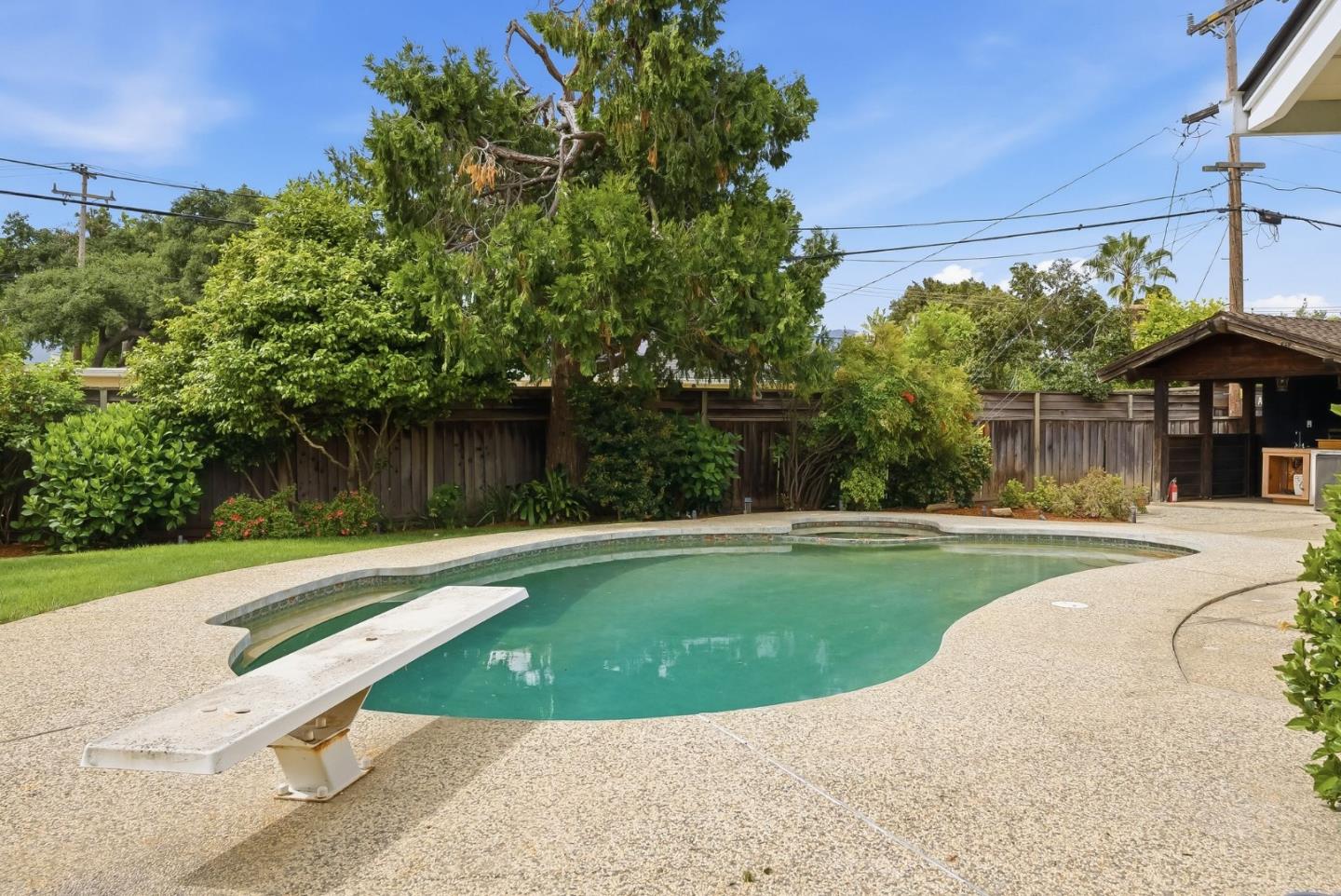 12817 Saratoga Glen Court, Saratoga, CA, 95070