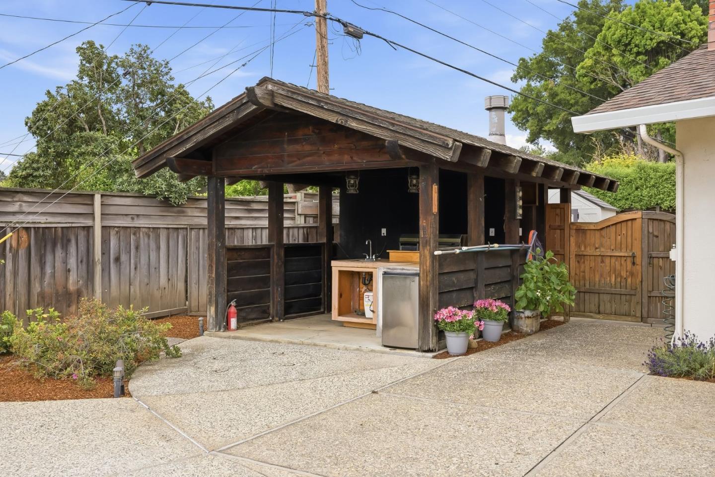 12817 Saratoga Glen Court, Saratoga, CA, 95070