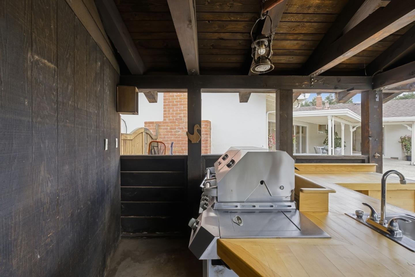 12817 Saratoga Glen Court, Saratoga, CA, 95070