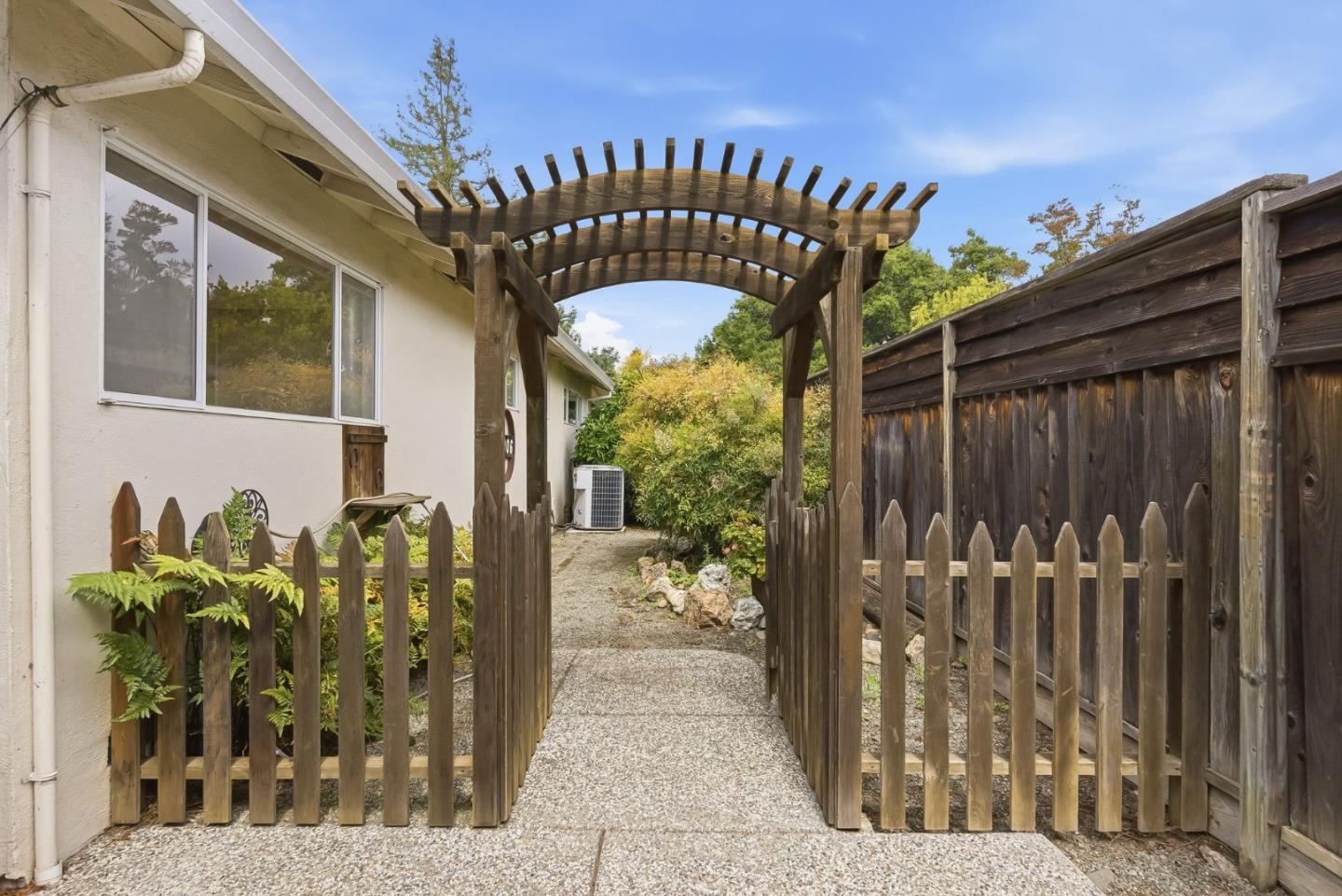 12817 Saratoga Glen Court, Saratoga, CA, 95070