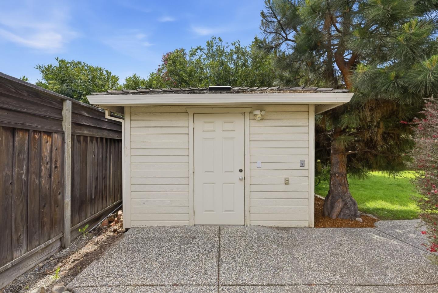 12817 Saratoga Glen Court, Saratoga, CA, 95070