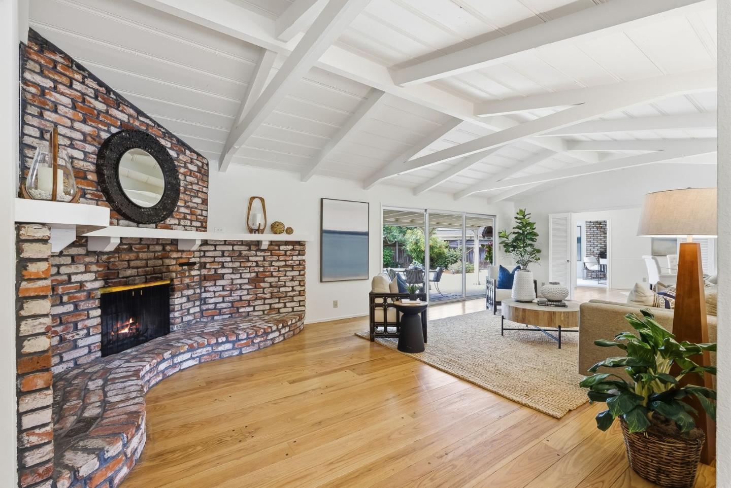 12817 Saratoga Glen Court, Saratoga, CA, 95070