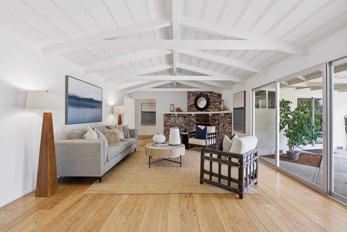 12817 Saratoga Glen Court, Saratoga, CA, 95070