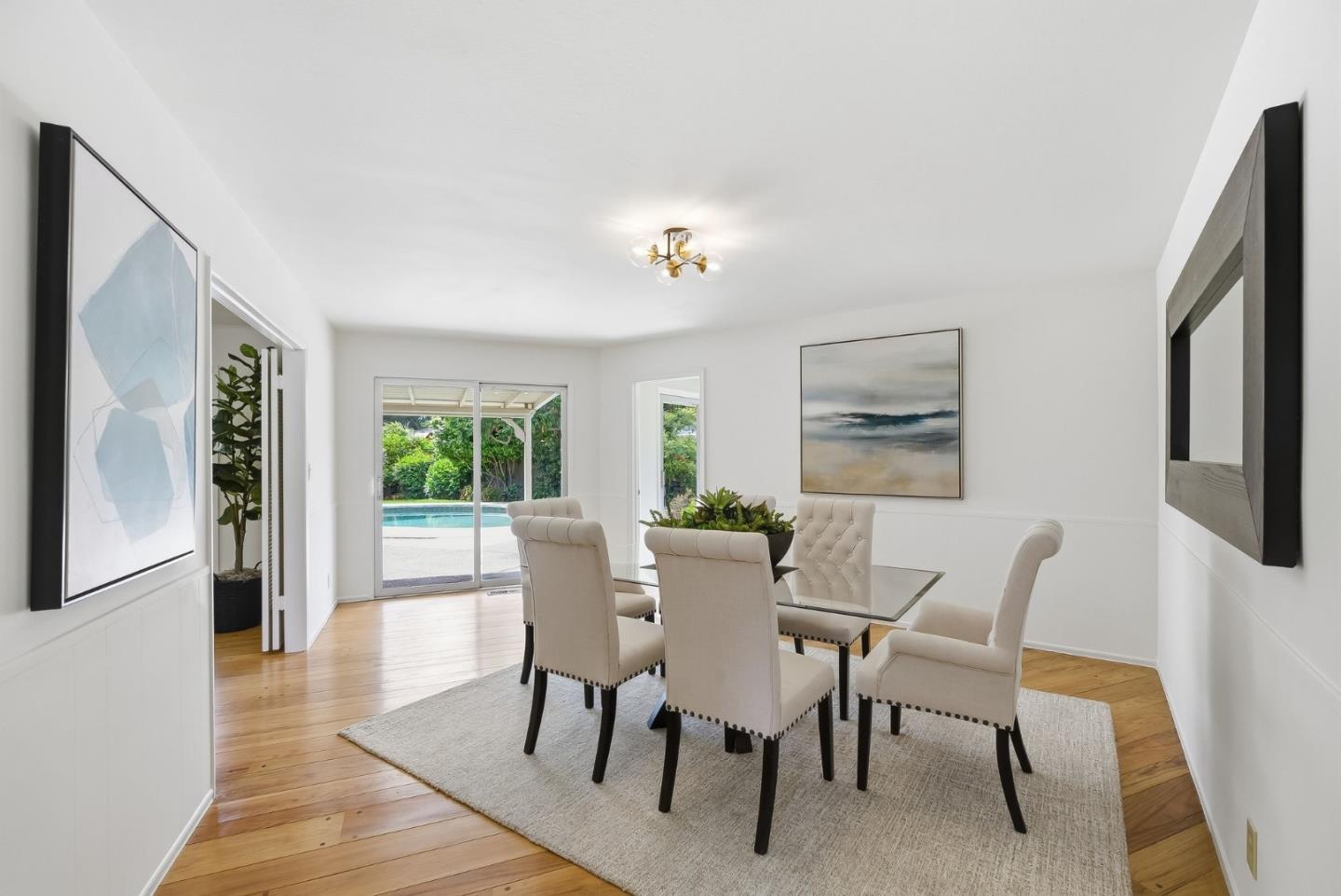 12817 Saratoga Glen Court, Saratoga, CA, 95070