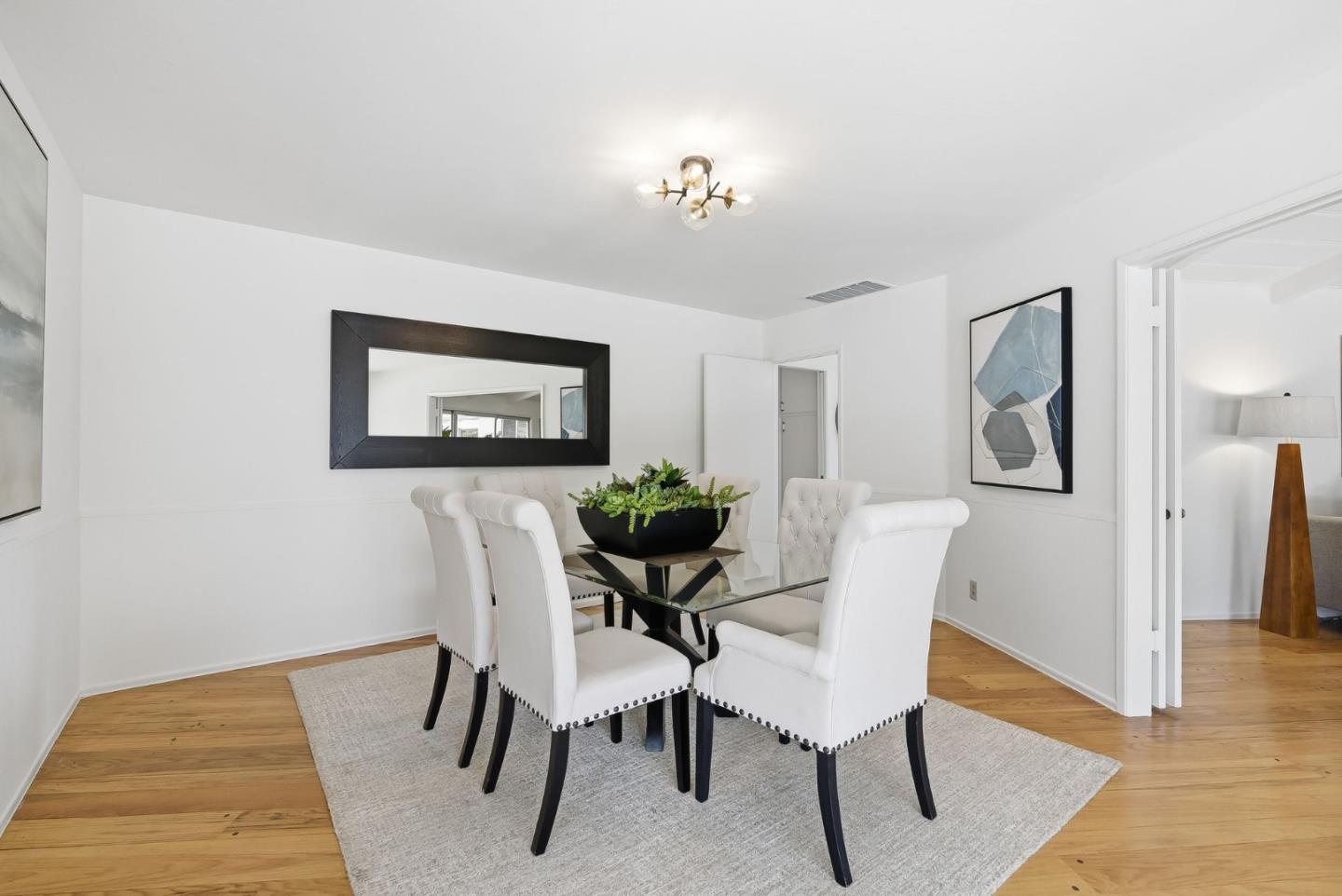 12817 Saratoga Glen Court, Saratoga, CA, 95070