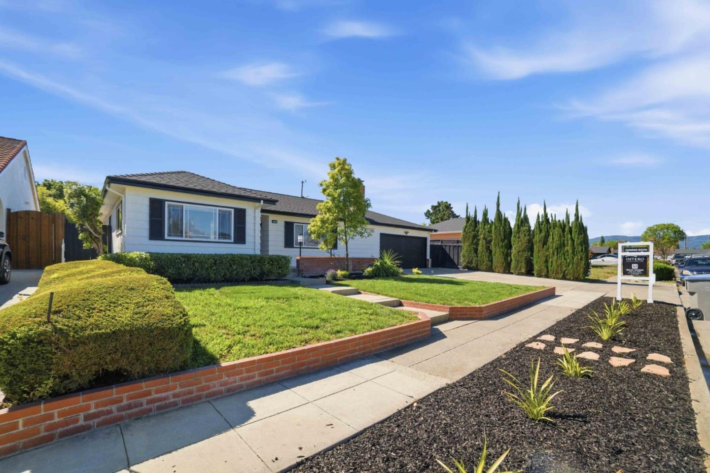 Front Image Thumbnail for ML82044896