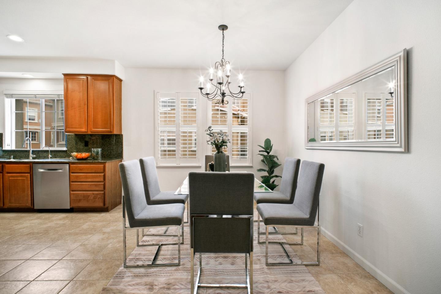 Photo #11: ML82044897 Listing: Photo #11