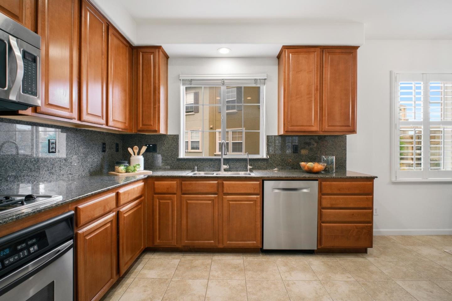 Photo #13: ML82044897 Listing: Photo #13