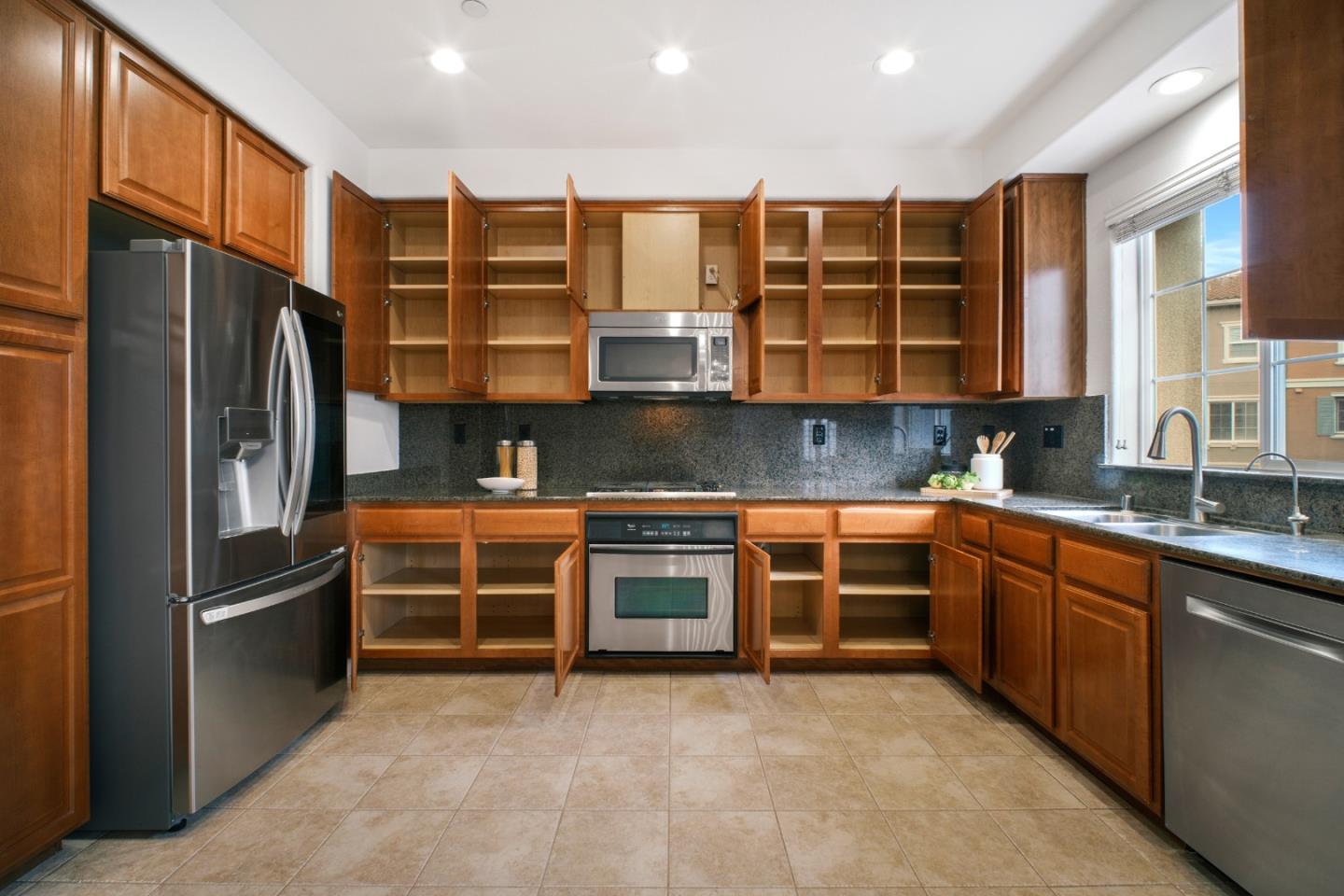Photo #14: ML82044897 Listing: Photo #14