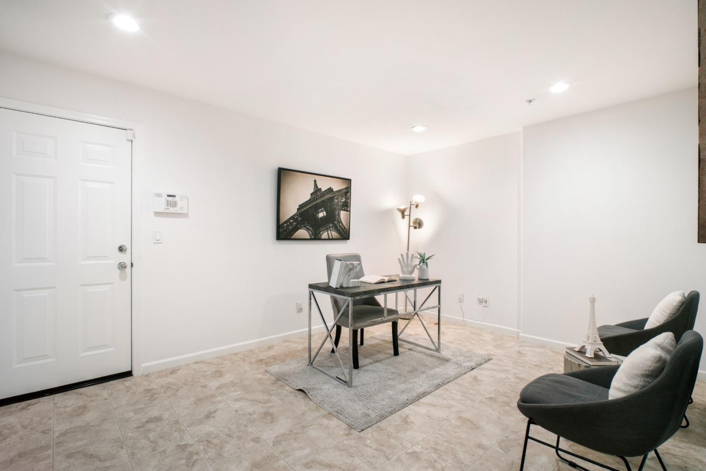 Photo #15: ML82044897 Listing: Photo #15