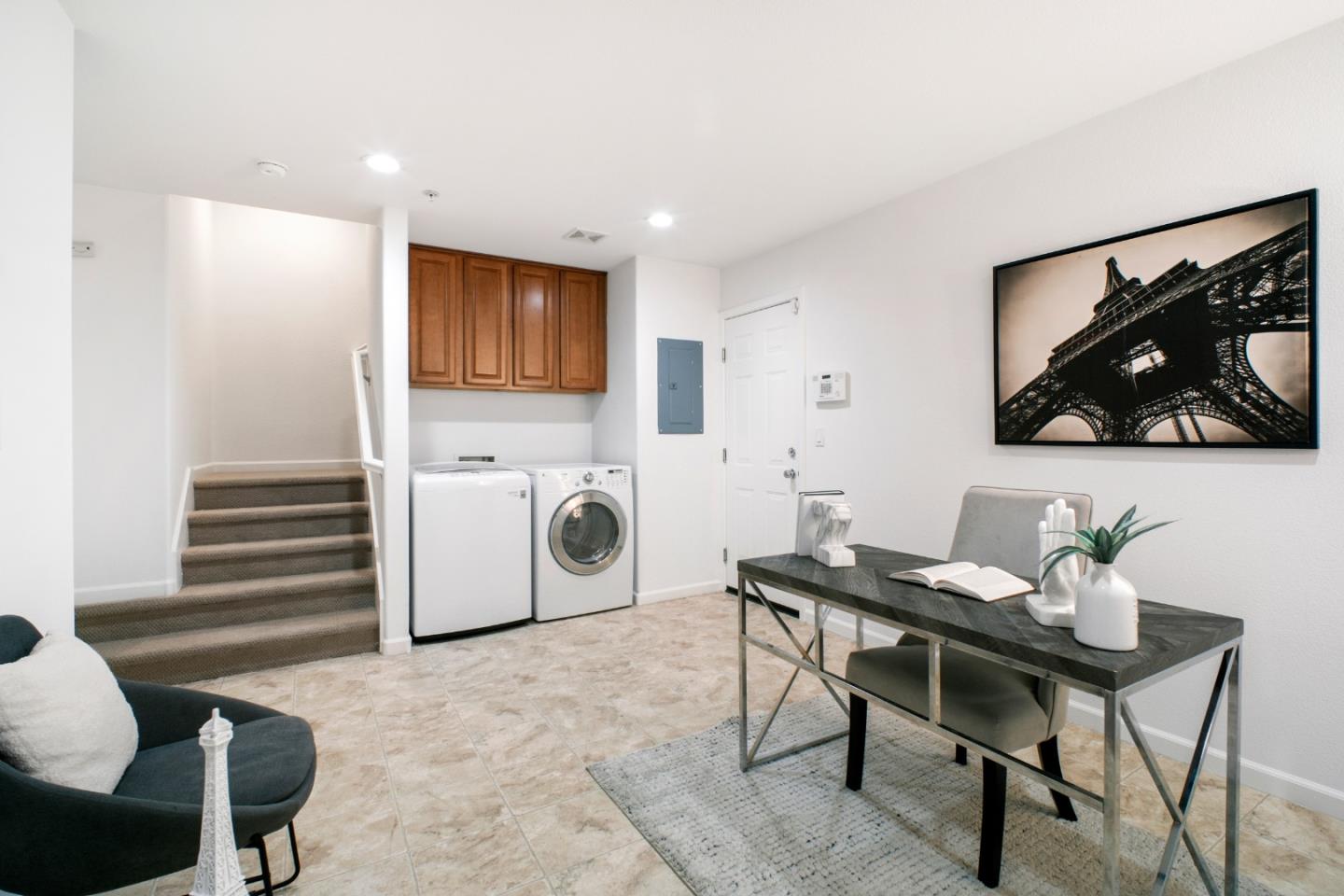 Photo #16: ML82044897 Listing: Photo #16