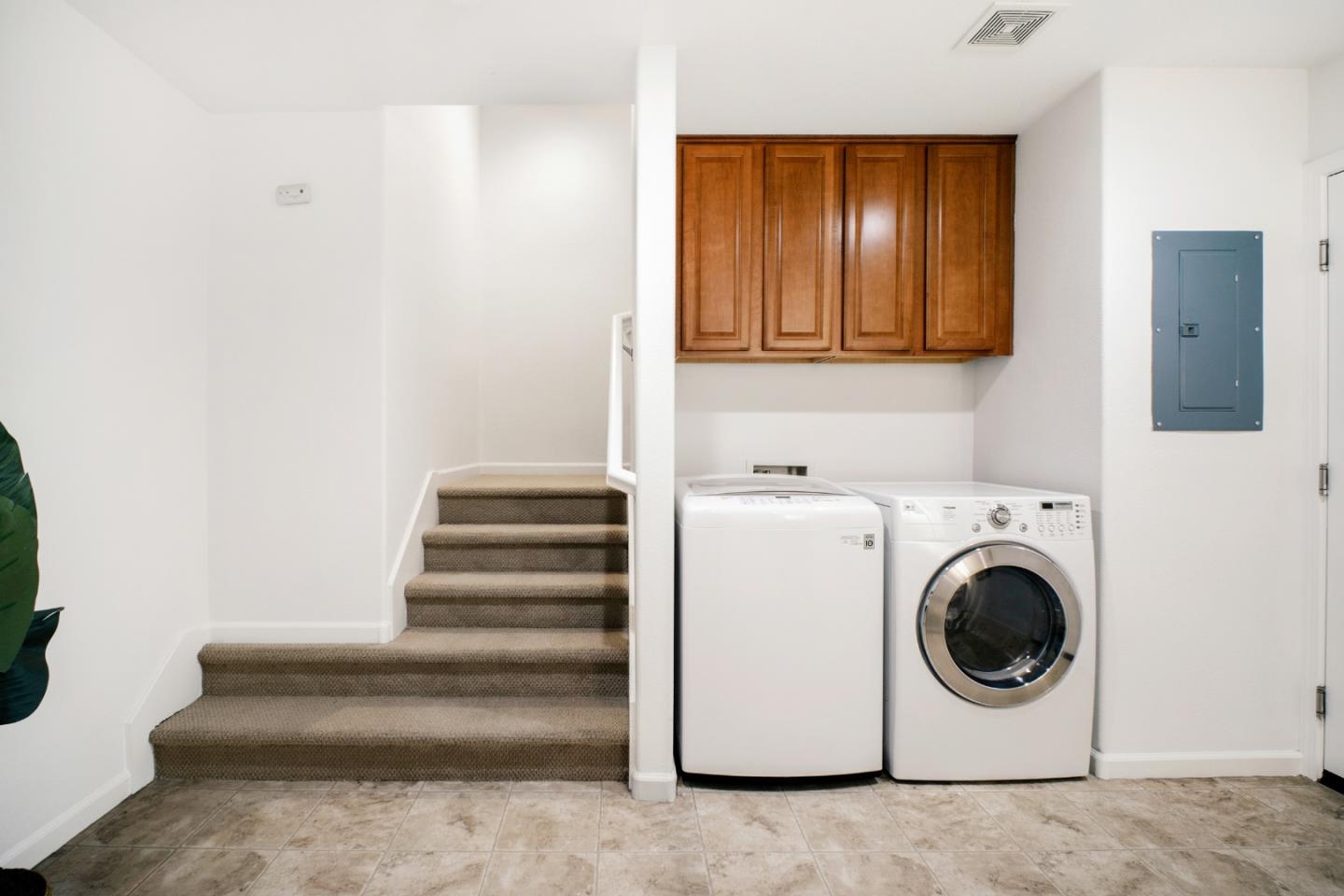 Photo #17: ML82044897 Listing: Photo #17
