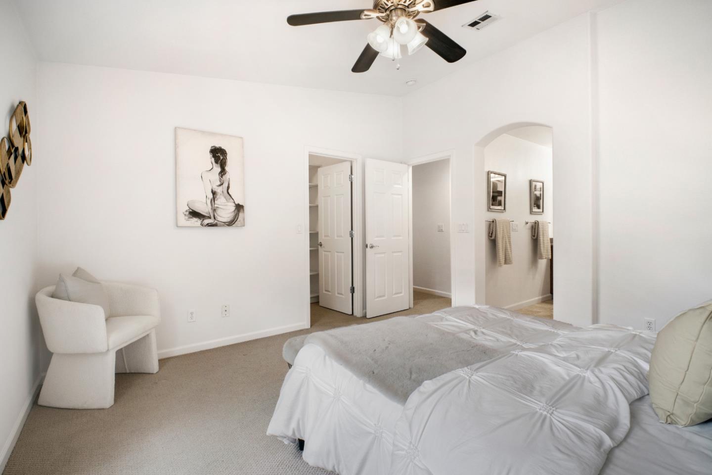 Photo #18: ML82044897 Listing: Photo #18
