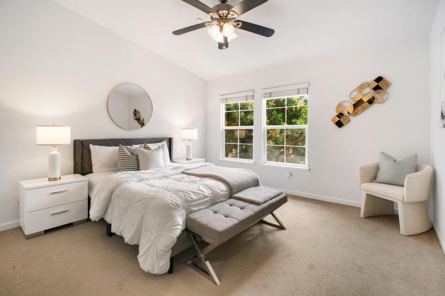 Photo #19: ML82044897 Listing: Photo #19