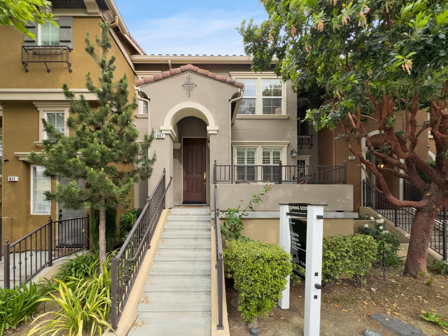 Photo #2: ML82044897 Listing: Photo #2